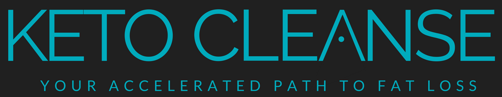 Keto Cleanse Special Offer